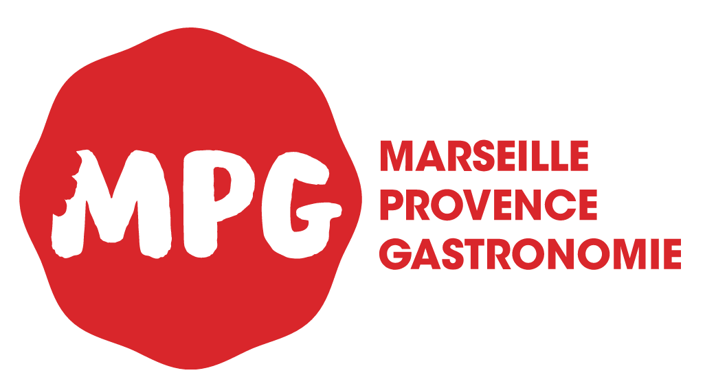 logo_mpg.png