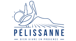 logo_pelissanne.png
